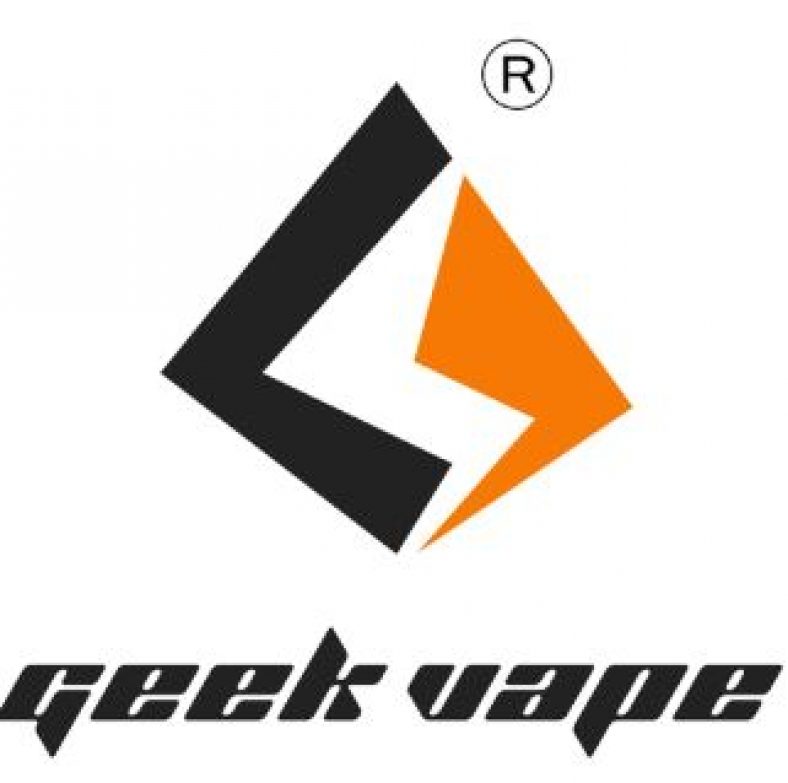 GEEK VAPE Ejuice.PH (Vape Warehouse)