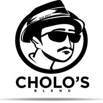 CHOLO'S BLEND