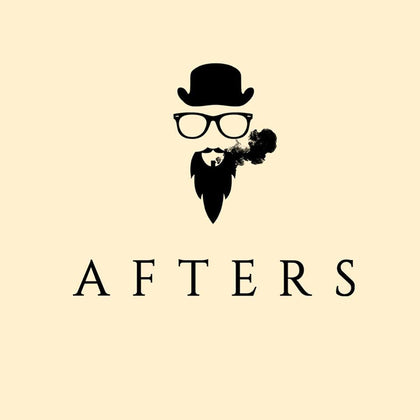 AFTERS