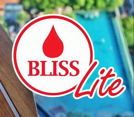 Bliss Lite Ejuice delivery by Vape Warehouse