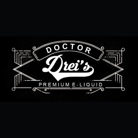 Doctor Drei's