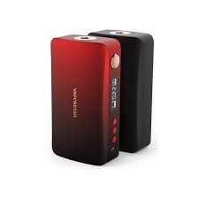 Vaporesso Gen Mod available at Philippines Vape Shop