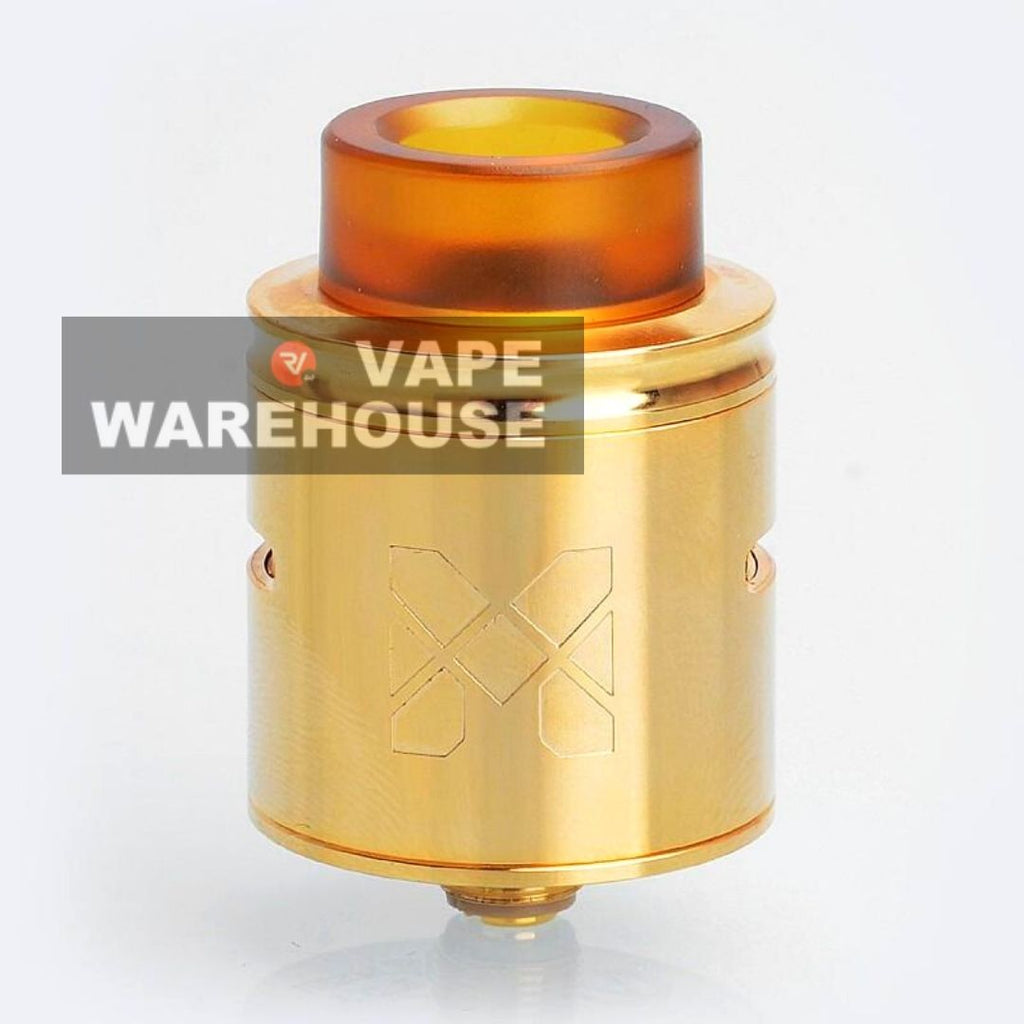 Vandy Vape Mesh 24 RDA Ejuice.PH Vape Warehouse