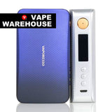 Vaporesso Gen 220W Mod Device