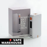 Vaporesso Gen 220W Mod Device