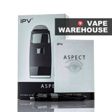 IPV Aspect Pod System